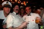 Thumbs/tn_Feest van Toen - Loveboat 088.jpg